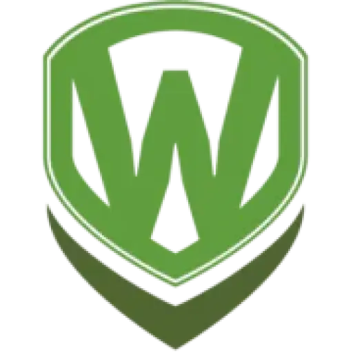 Willis Lawn Services