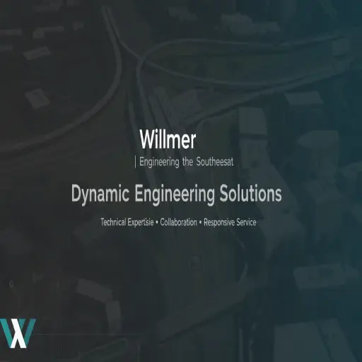 Willmerengineering