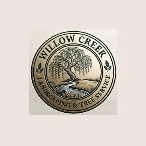 Willow Creek Landscaping & Tree Service