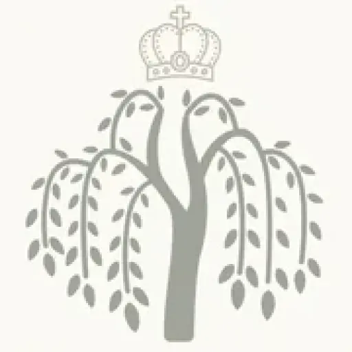 Willow & King Boutique