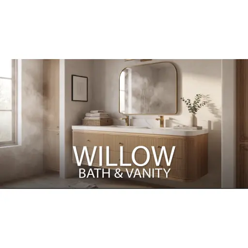 willowbathandvanity.com