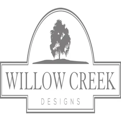 willowcreekteak.com