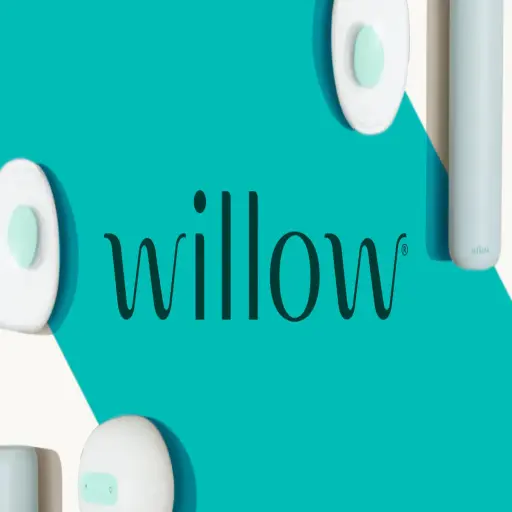 Willow Pump