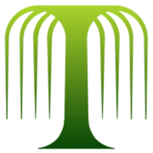 Willow Tree Wills Ltd.