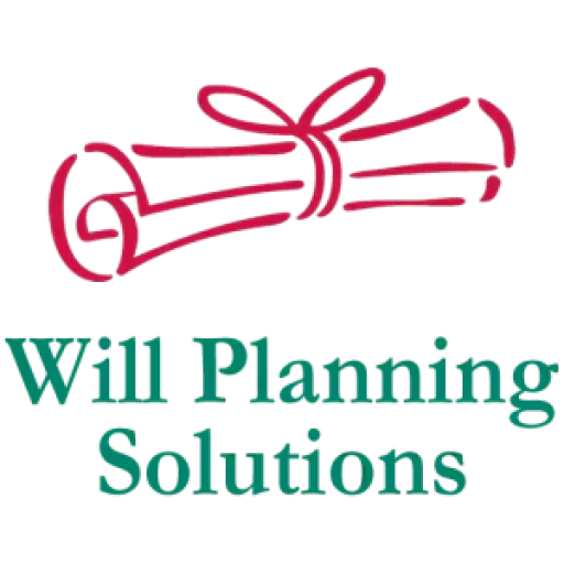 willplanningsolutions.co.uk