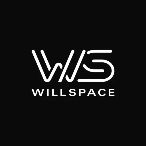 Willspace