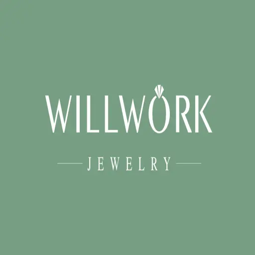 WillWork Jewelry