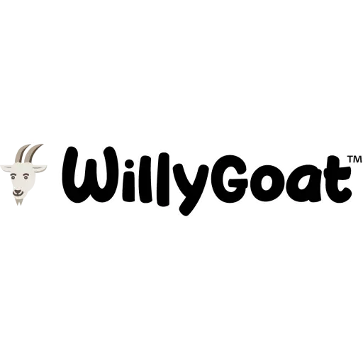 Willygoat