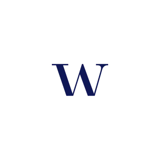 Willyou.com