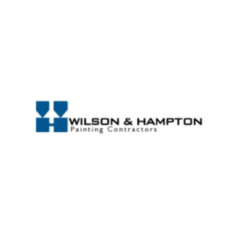 Wilson & Hampton Painting Contractors