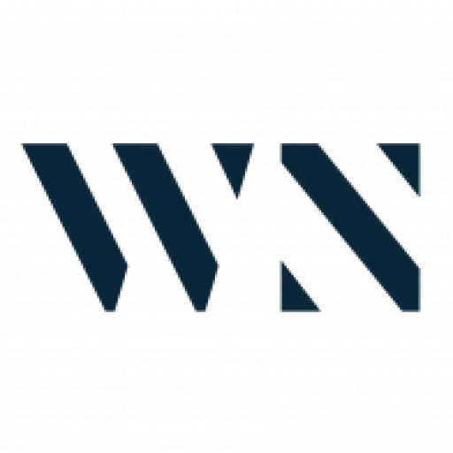 Wilson Nesbitt Solicitors