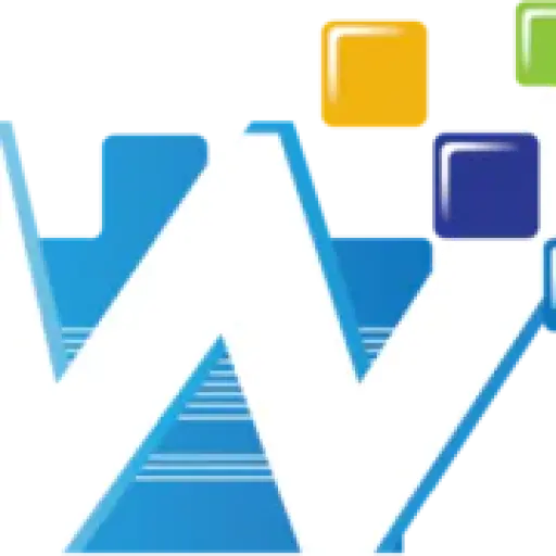 Wilson Computer Support
