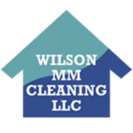 Wilson MM Cleaning LLC