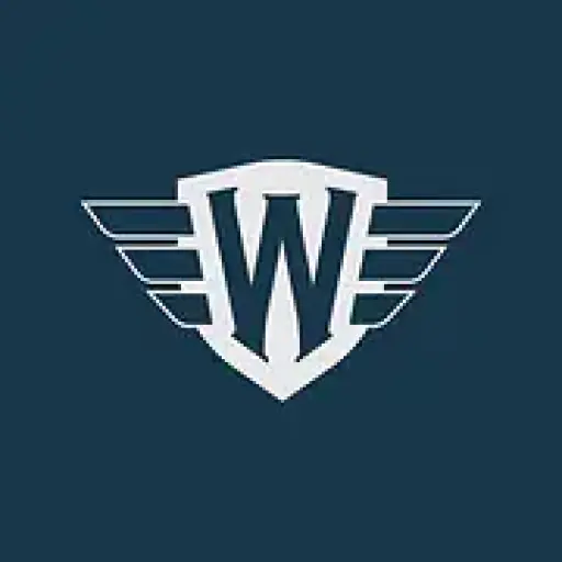 Wilson Protective Services LLC