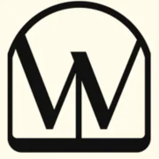 wilsonsestatejewelry.com