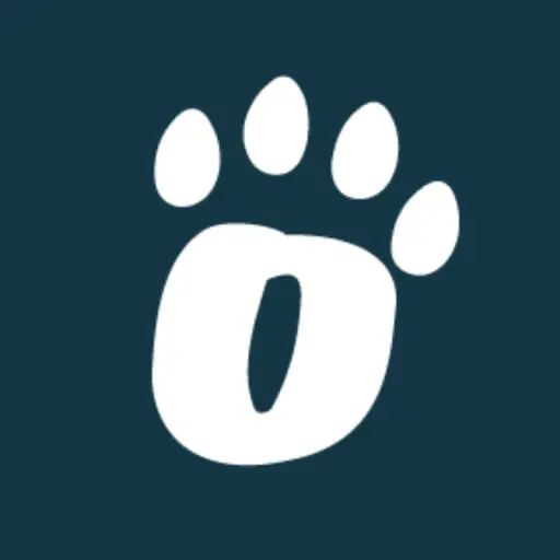 wilsonspetfood.co.uk