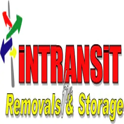 wiltshireremovals.com