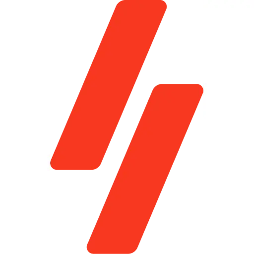 Winamp