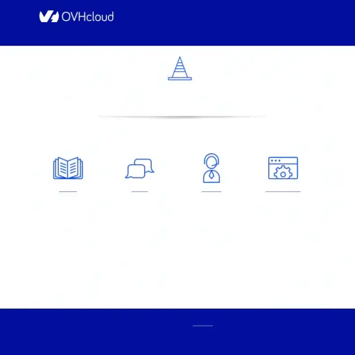 Winbids
