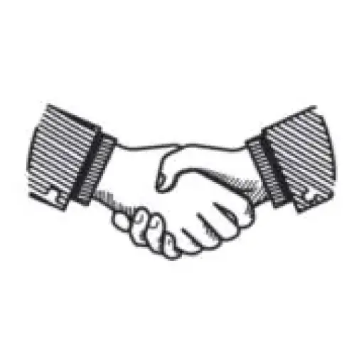 Wincommerce