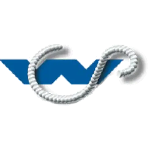 Wind Service