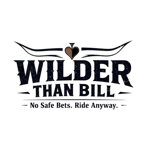 Wind Angels LLC
