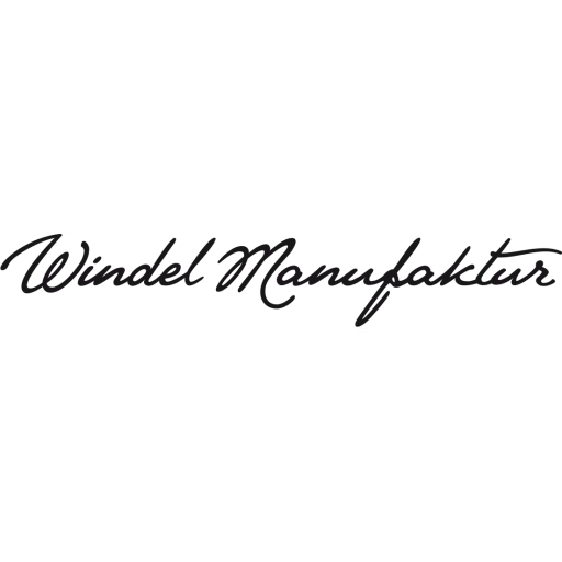 Windelmanufaktur
