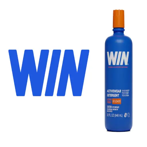 windetergent.com