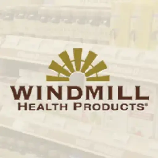 windmillvitamins.com