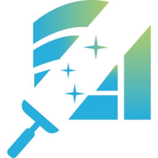 Windowcleaneraurora