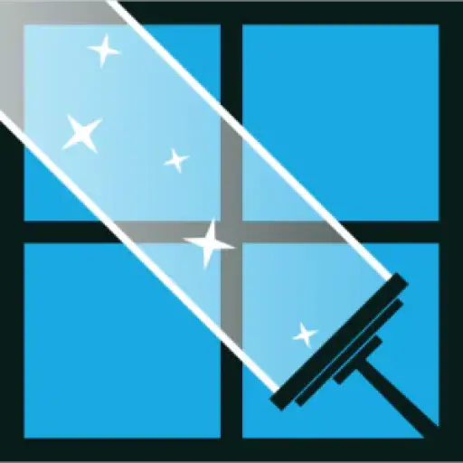 Windowcleanerchelmsford