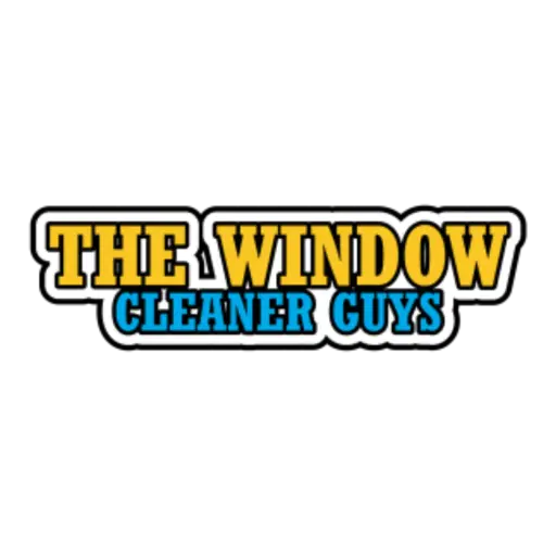 The Window Cleaner Guys LLC