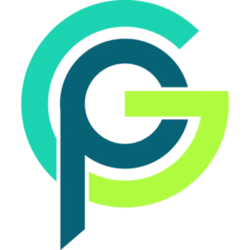 Windowcleanerportsmouth
