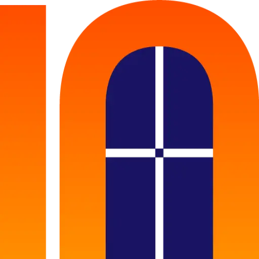 Windowcleaningburlington