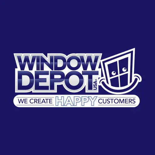Windowdepotusa