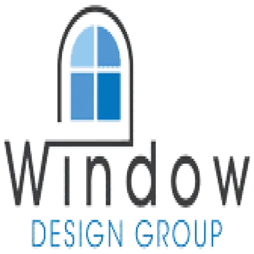 The Window Design Group