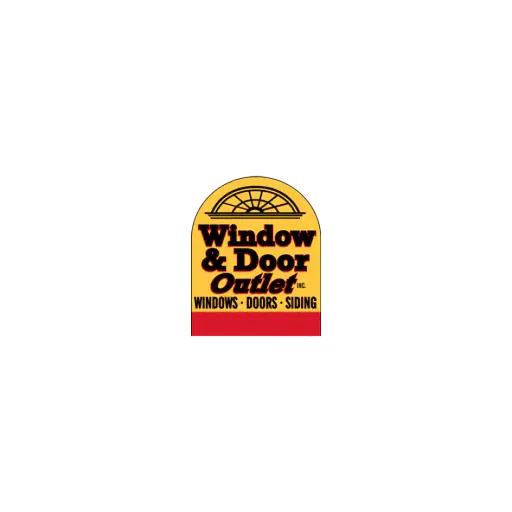 Window & Door Outlet, Inc.