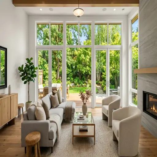 Window Liquidators