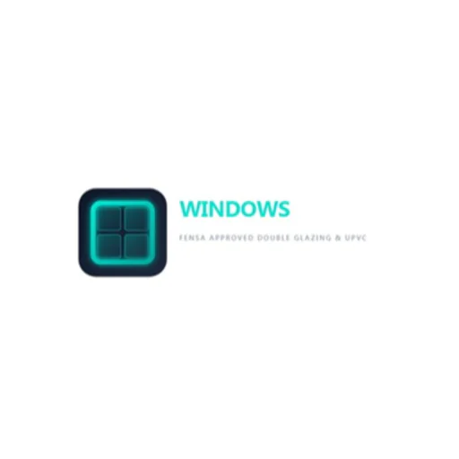 Windows St Helens