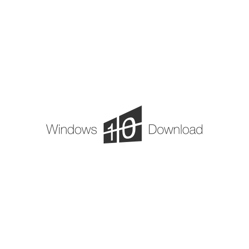 Windows 10 download