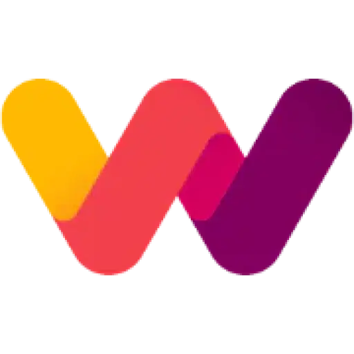 Windows Central