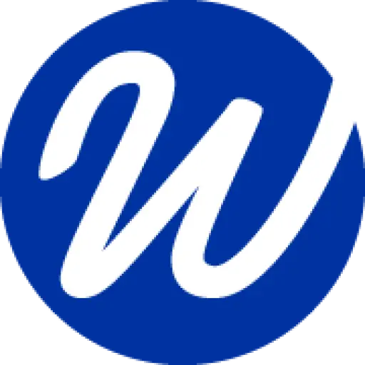 Window World, Inc.