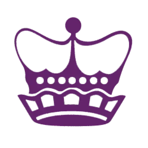 windsorteakfurniture.com