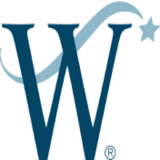 Windstar Cruises