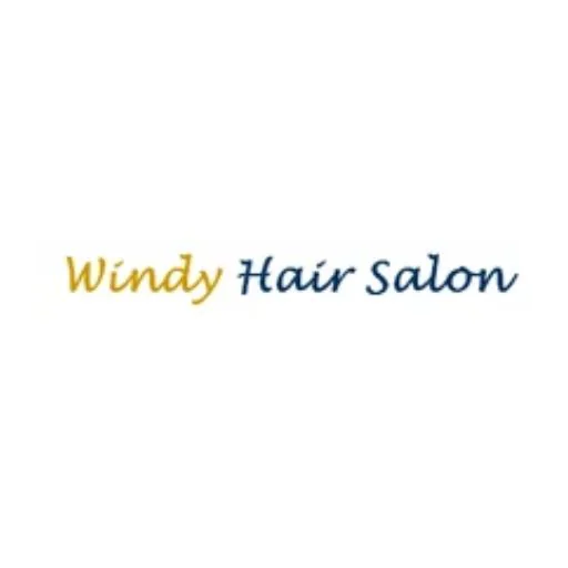 Windy Salon LLC