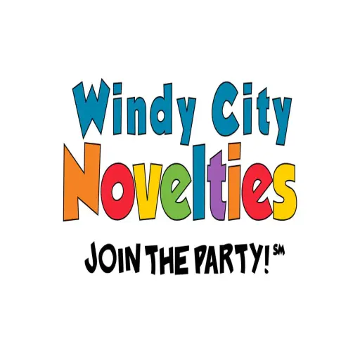 Windy City Novelties