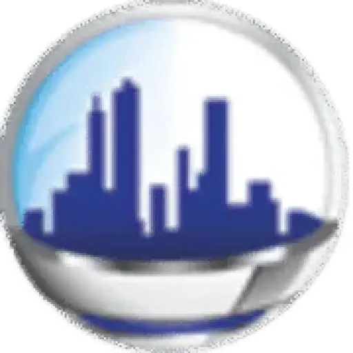 Windy City Web Designs