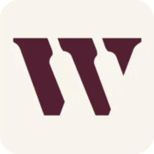 Wineandbarrels