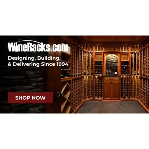 WineRacks.com