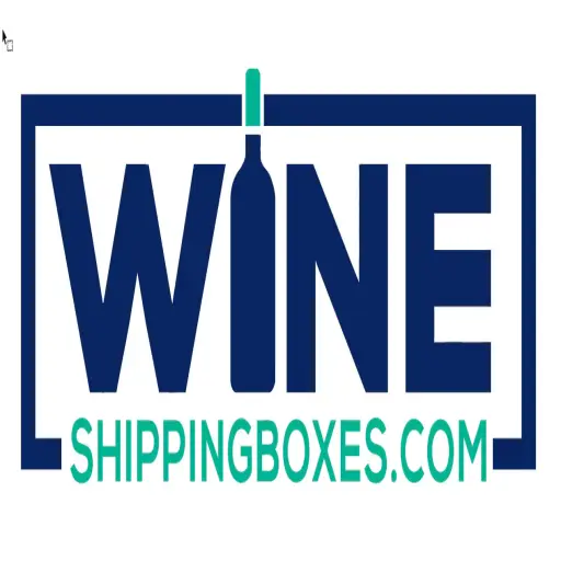 wineshippingboxes.com